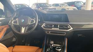 BMW X5 X5 xDrive45e Pack M Bild 1