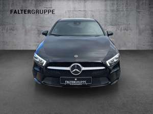 Mercedes-Benz A 200 A 200 d PROGRESSIVE+PANO+SOUND+AMBIENTE+LED+TEMP Bild 2