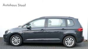 Volkswagen Touran Comfortline 1.5 TSI 150PS NAV+BT+PDC+6-GANG Bild 4