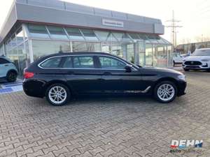 BMW 530 Touring xDrive Innova/DriveAssist+/Connected Bild 3