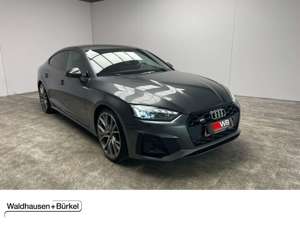 Audi S5 Sportback TDI tiptronic *Paket Fahren+Parken*Headu