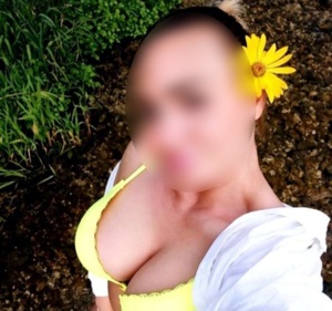 Webcam masaje erotico waitere details privat  Bild 1