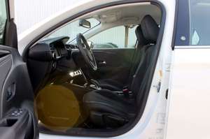 Opel Corsa E Elegance 11kW OnBoard Charger Navi Temp 360° Bild 5