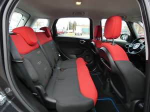 Fiat 500L *Klima,Einparkhilfe,Freisprecheinrichtung* Bild 4