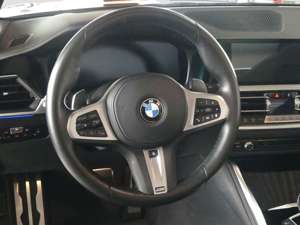 BMW M4 i Cabrio xDrive M Sport OpenAir 360°Head Up Bild 9