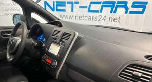 Nissan Leaf ZE1 Visia 24kwh/NAVi+Kamera/KLIMA Bild 3