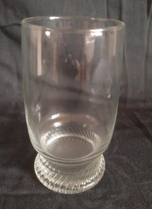 Haushaltauflösung: Vasen "Glasklar" Bild 4
