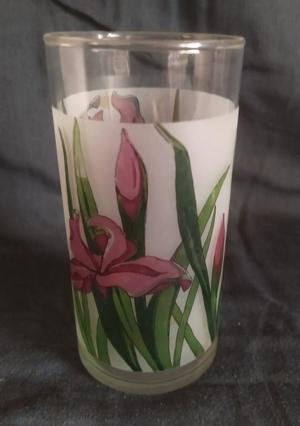 Haushaltauflösung: Vasen "Glasklar" Bild 3
