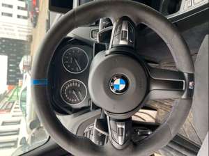 BMW 135 M135i Sport-Aut. Bild 5