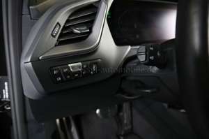 BMW 120 i DKG 5-trg. M-Sport adap.LED Lenkradhzg DAB Bild 5