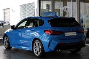 BMW 118 i (ab 2018) M Sport HiFi DAB LED Tempomat Bild 4