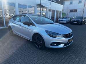 Opel Astra Opel 2020 Start/Stop Bild 3