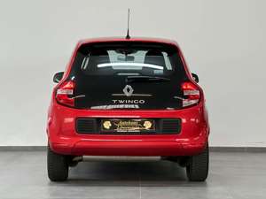 Renault Twingo Dynamique*SERVO*FSPE*KLIMA*RDK Bild 4