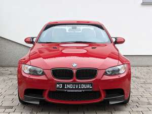 BMW M3 INDIVIDUAL | IMOLAROT II | EINMALIG | SAMMLER Bild 3