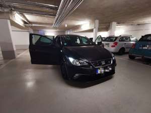 SEAT Ibiza Ibiza 1.0 TSI DSG FR 81 kW Bild 1