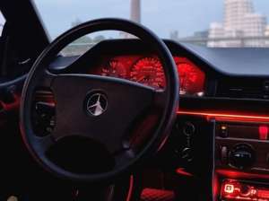 Mercedes-Benz CE 230 Amg Coupe (Tausch Möglich) Bild 5