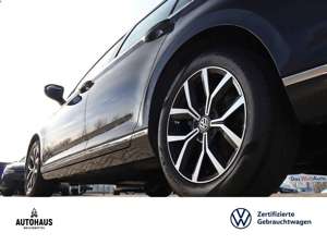 Volkswagen Passat Variant Elegance 1.5 TSI DSG KAMERA NAV Bild 5