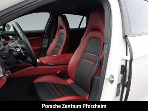 Porsche Panamera 4S E-Hybrid Sport Turismo nur 16.697 km Bild 5