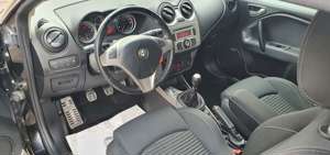 Alfa Romeo MiTo Super*KLIMAAUTOM.BOSE*BI*XENON*ALU*2.HAND Bild 3