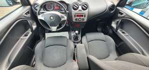Alfa Romeo MiTo Super*KLIMAAUTOM.BOSE*BI*XENON*ALU*2.HAND Bild 4