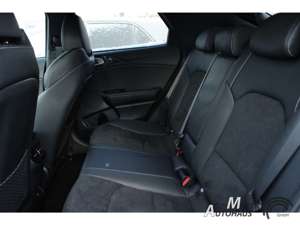 Kia XCeed 1.5T GT Line+Leder+Sitzheizung vorn und hinten+Abs Bild 5