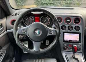 Alfa Romeo Others 159 Sportwagon 2.4 JTDM 20V ti Bild 10
