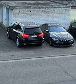 BMW X5 xDrive30d Sport-Aut. Bild 4