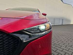 Mazda 3 Lim. Selection | Automatik| ACC | HUD | Navi | Sit Bild 4