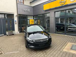Opel Astra Ultimate Start/Stop Bild 1