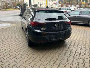 Opel Astra Ultimate Start/Stop Bild 4