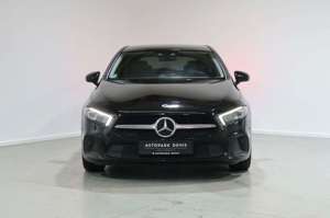 Mercedes-Benz A 200 A -Klasse 200 d/KAMERA/WIDESCREEN/LANE/LED Bild 3