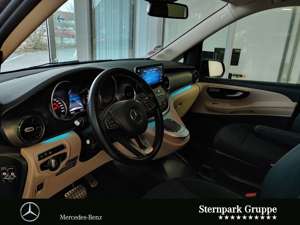 Mercedes-Benz V 300 Marco Polo 300 d AMG 4MATIC Distronic+360°+MBUX+ Bild 5