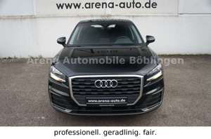Audi Q2 1.4 TFSI S-tronic*SHZG*NAVI*ALU*PANORAMA*ACC* Bild 2