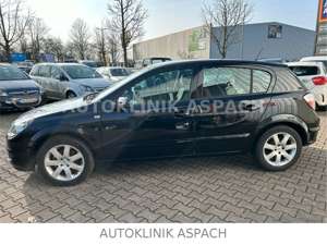 Opel Astra H Lim.Edition*STEUERKETTE NEU*KLIMA*TÜV NEU Bild 8