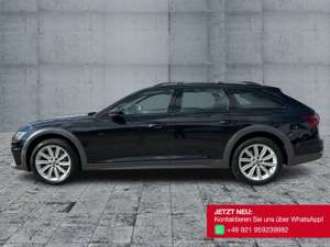 Audi A6 allroad 45 TDI LED+NAV+RFK+AIR+VC+ACC Bild 4