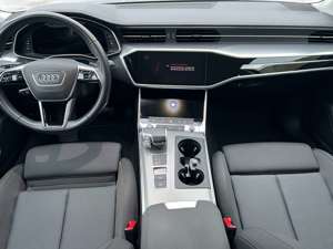 Audi A6 A6 Avant 40 TDI quattro S tronic design Bild 3