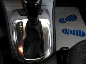 Opel Astra ST 1.6 Diesel Edition Automatik Bild 4