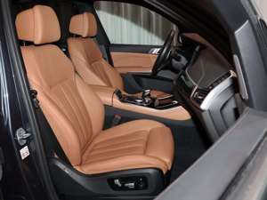 BMW X5 xDrive30d M Sport 7 Sitz. DrivAssProf. 360° HarmKa Bild 4
