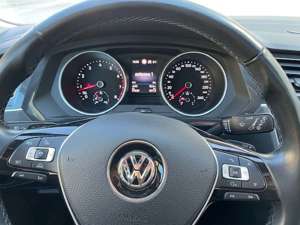 Volkswagen Tiguan Tiguan 1.4 TSI 4Motion (BlueMotion Technology) DSG Bild 1