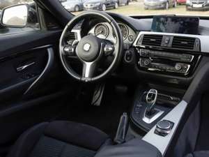 BMW 325 d Gran Turismo M Sport /// -Motorschaden- Bild 5
