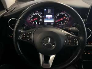 Mercedes-Benz GLC 220 GLC d 4Matic 9G-TRONIC Bild 4