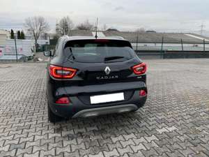 Renault Kadjar Reneault Kadjar NAV, Tüv Neu, Zahnriemen Neu Bild 2