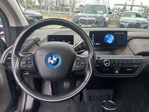 BMW i3 s 120Ah SUITE || Leasing ab 317,- EUR inkl* Bild 3