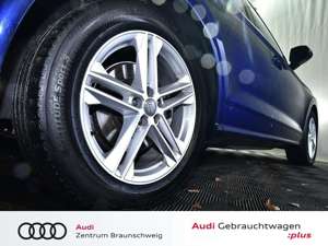 Audi Q5 S line 50 TFSIe quattro AHK+MATRIX+PANO+NAVI Bild 5