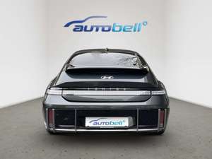 Hyundai IONIQ 6 4WD 77.4 kWh UNIQ*BOSE*Leder*360° Bild 4