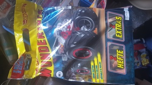Power Rangers | Jurassic Park Bild 6