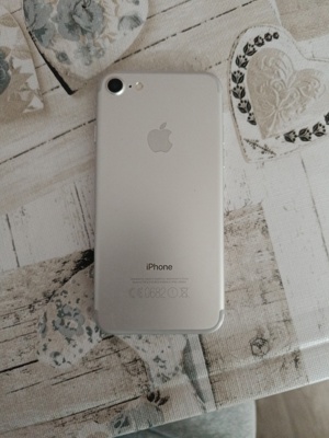 iPhone 7 defekt Bild 2