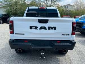 Dodge RAM 1500 Big Horn Built to Finanz. 5.99% Bild 5