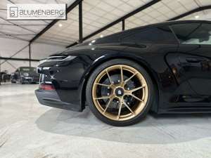 Porsche 911 GT3 Touring Paket  *Lift,Vollschalensitze* Bild 5