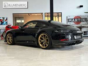 Porsche 911 GT3 Touring Paket  *Lift,Vollschalensitze* Bild 3